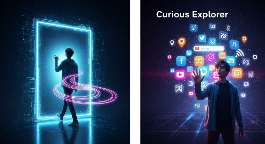 App and Socials Aliensync Exposed: The Shocking Truth Users Must Know 3 The Future of the Aliensync Ecosystem