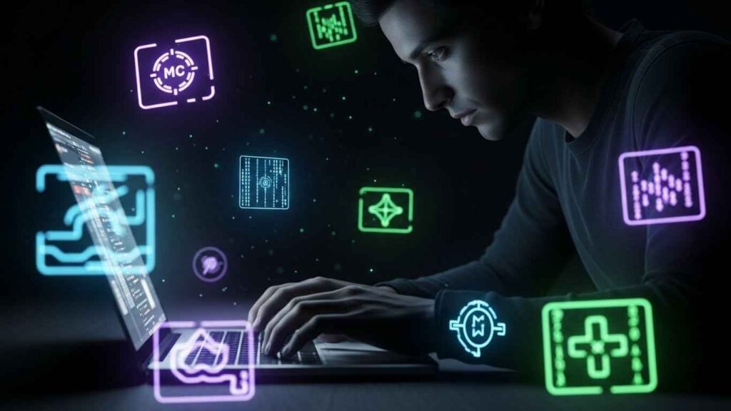 The Future of the Sylveer Legacy