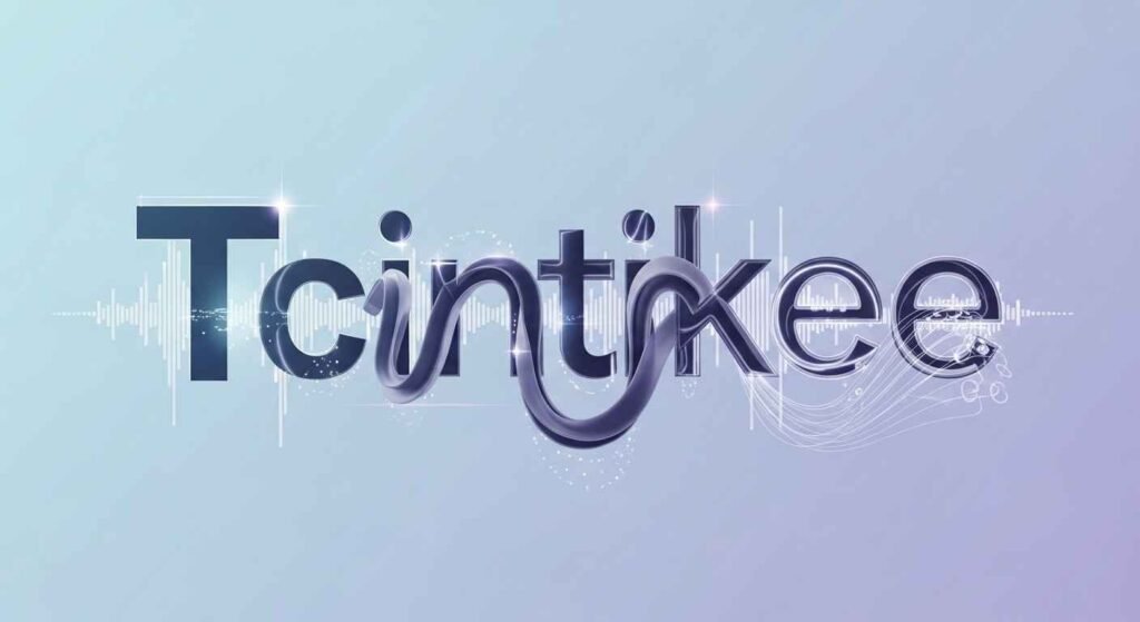 The Future of the Word