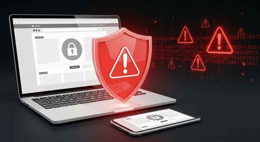 Orlamca88 Exposed: The Shocking Truth Everyone Is Searching For 3 The Impact of Community Discussion on Trends