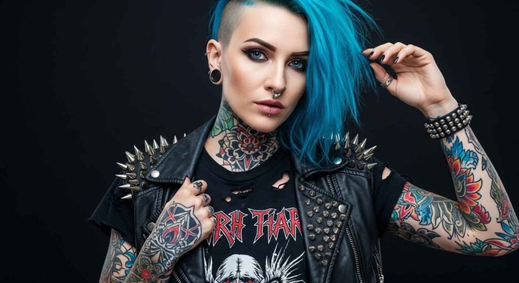 The Impact of Fan Communities