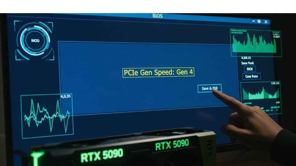 The Importance of Using Official Power Adapters