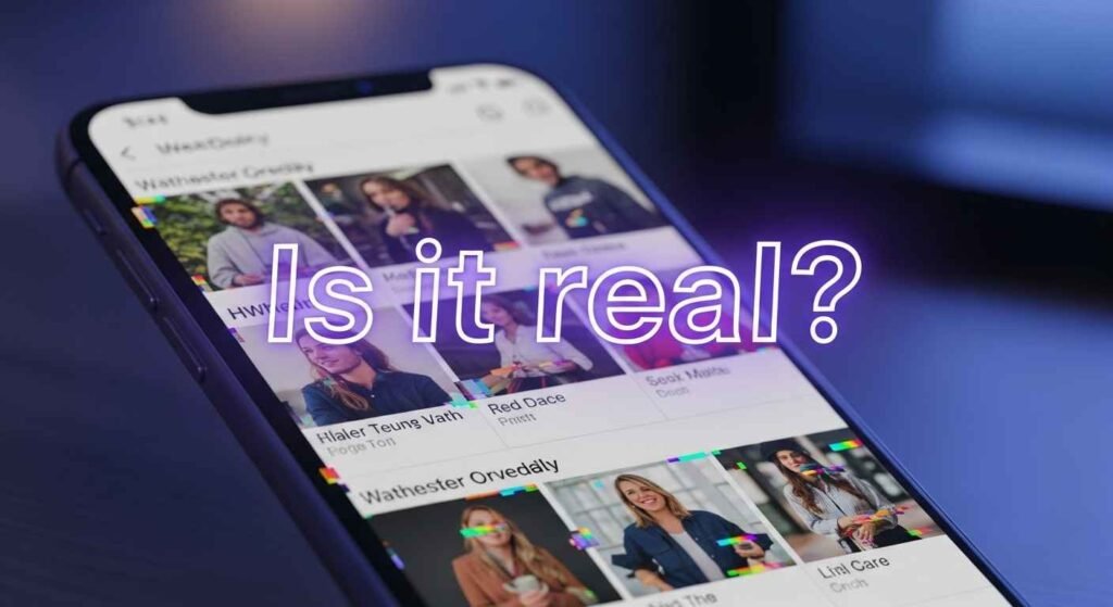 The Logic of the Crypto Market in 2026