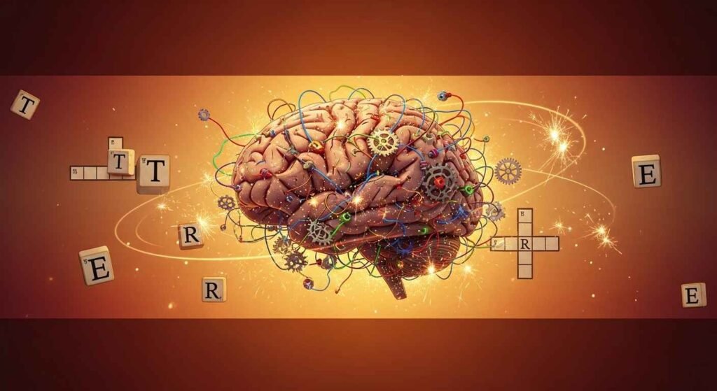 The Most Common Answers for Hackneyed