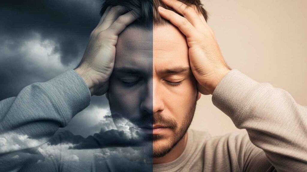 The Power of Open Communication