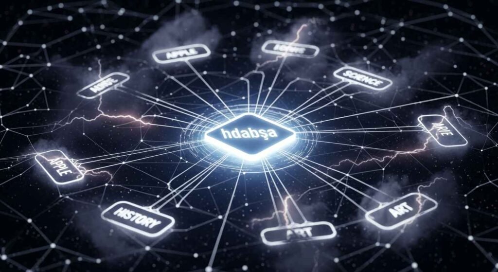 Hdabşa EXPOSED: The Shocking Truth You Need to Know Today 3 The Power of Practice Keywords in the Digital Age