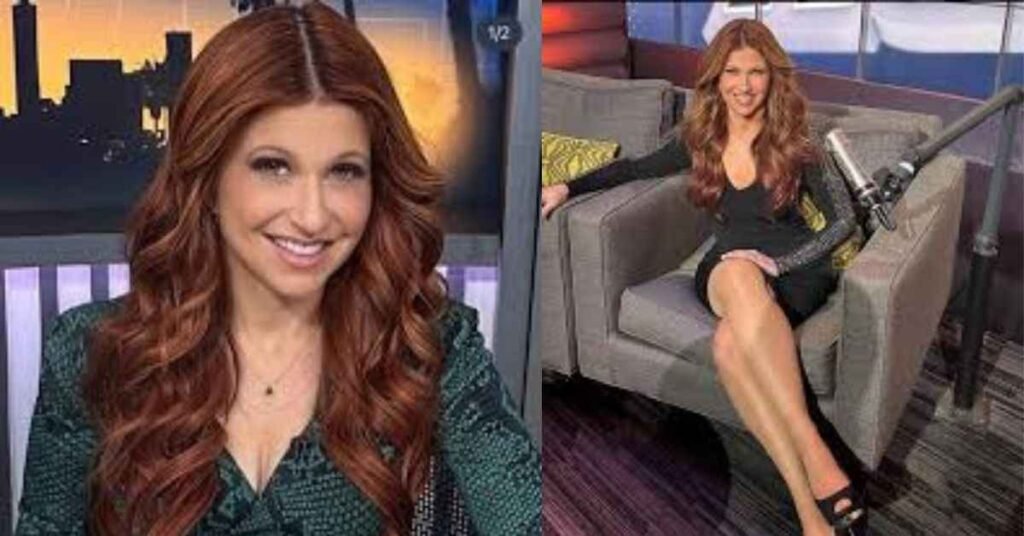 The Real Truth Behind the Lawsuit Numbers