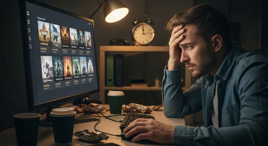 The Rise of Cultural Heritage Adventures