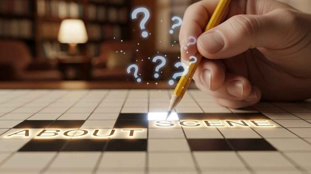 The Role of Theme in Choosing the Right Answer