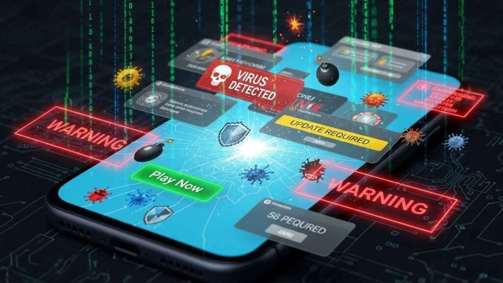 The Role of Trust in Modern Entertainment