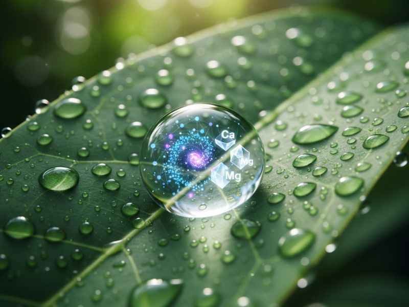 The Science of Why Klemroot Works