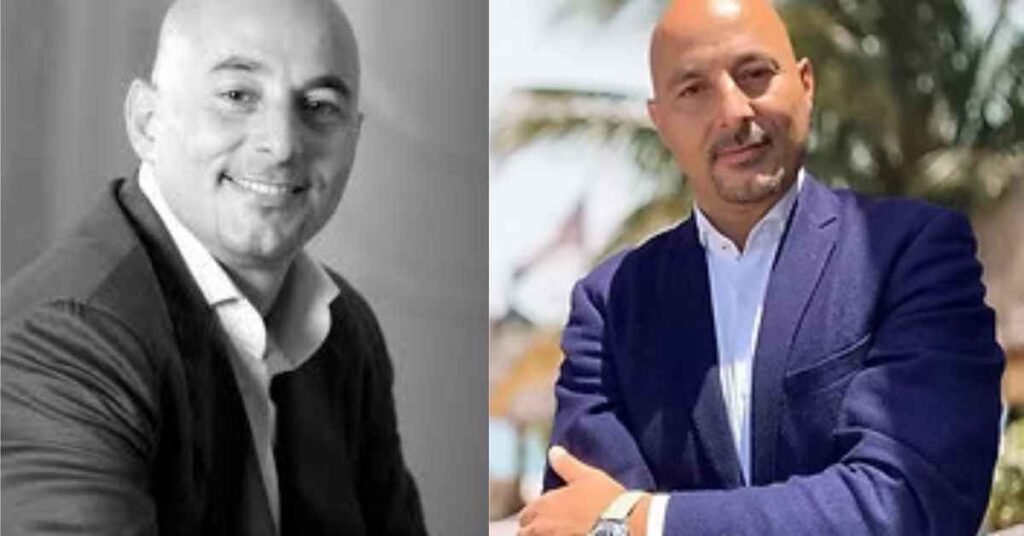 The Story of Their Daughter Kitty