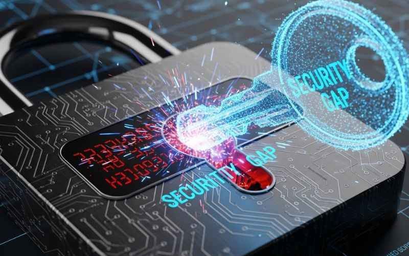 QuikConsole com: Is This Gaming Hub Safe? 3 The Truth About Connecting Your Console Accounts