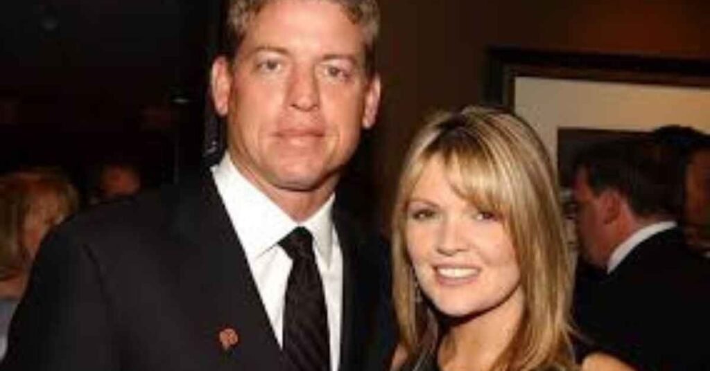 The Truth About Reality TV Rumors