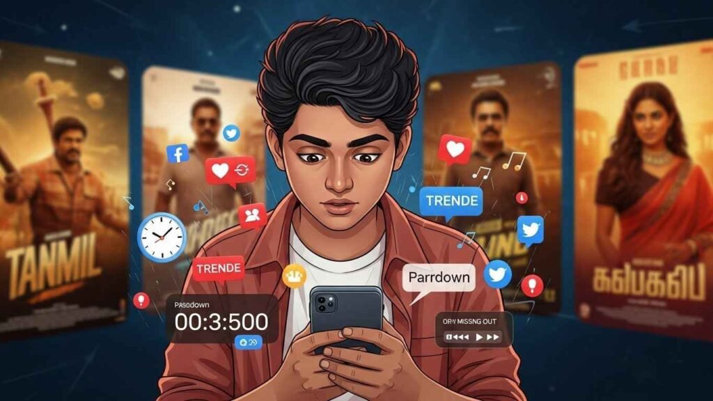 The Truth About Video Quality and Sound