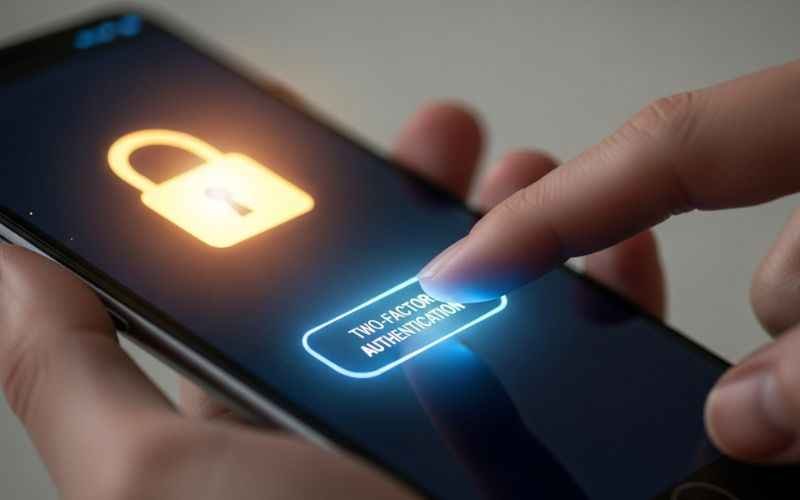 Tips for Protecting Your Own Identity