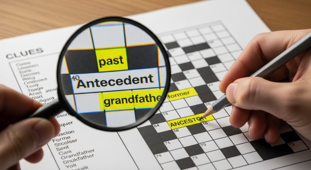 Tips for Speed Solving