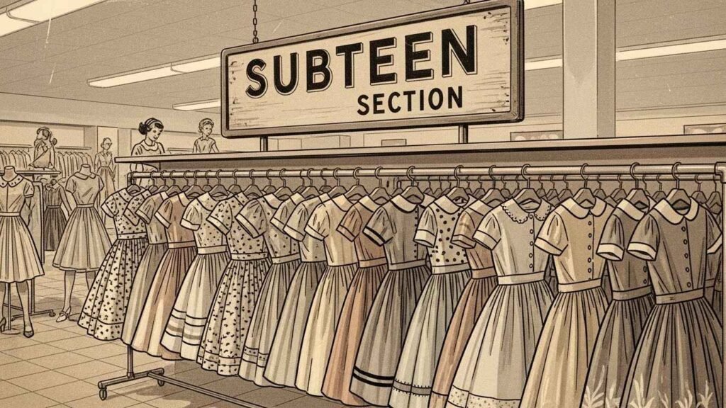 Not Yet a Teenager Crossword Clue Solved: Surprising Answers Revealed! 3 Tools to Help You Solve