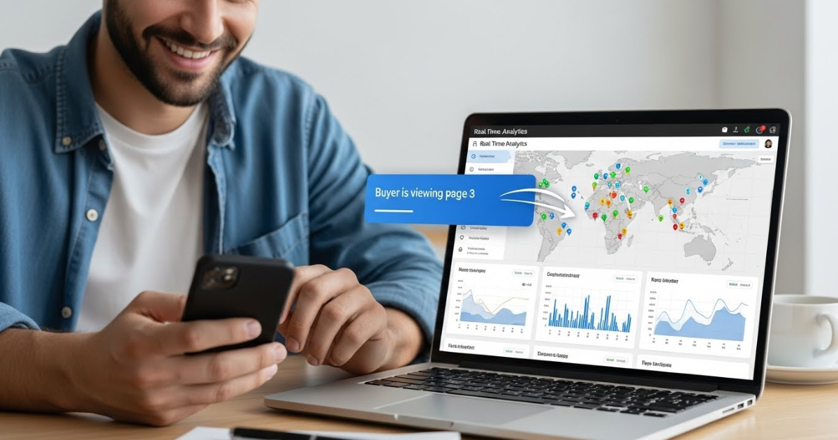 Top Proposal Software Companies in the Market