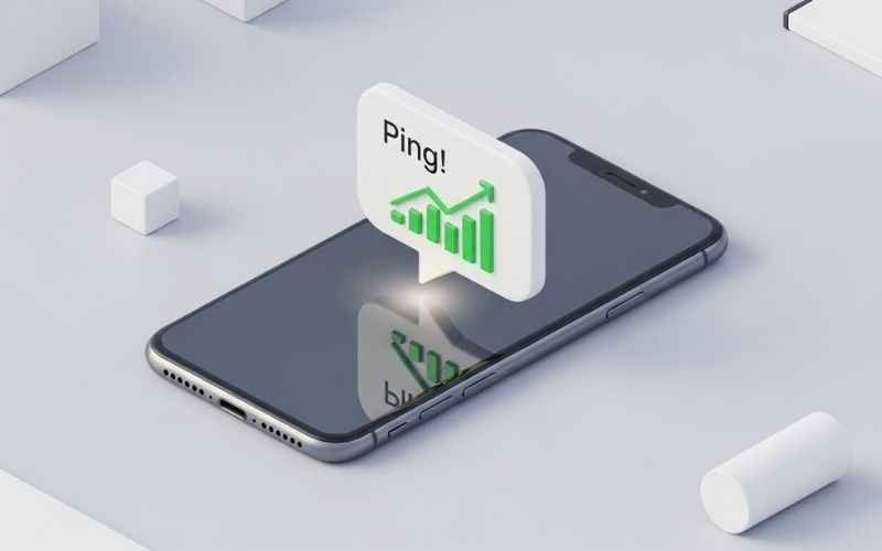 Understanding the Basics of crypings com