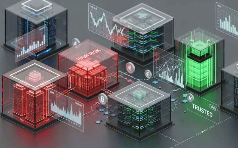 Understanding the Market Landscape