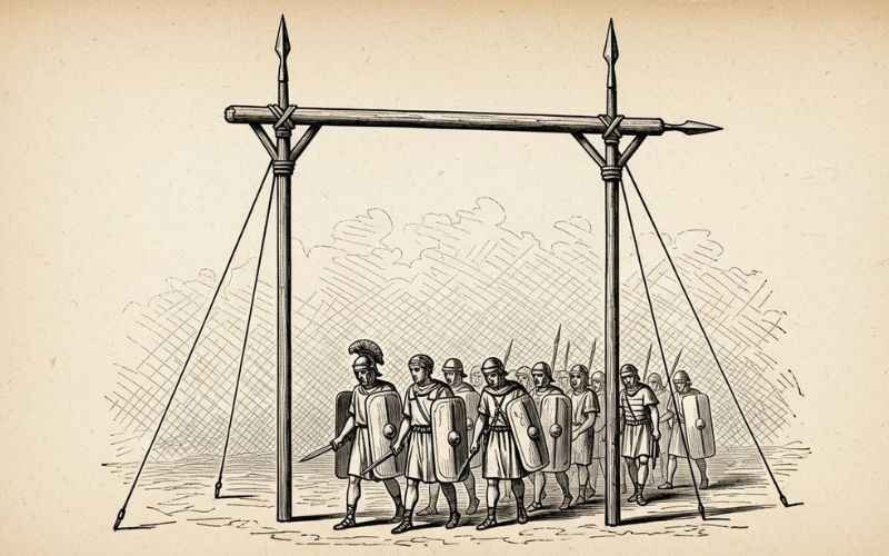 Understanding the Meaning Behind the Subjugate Crossword Clue