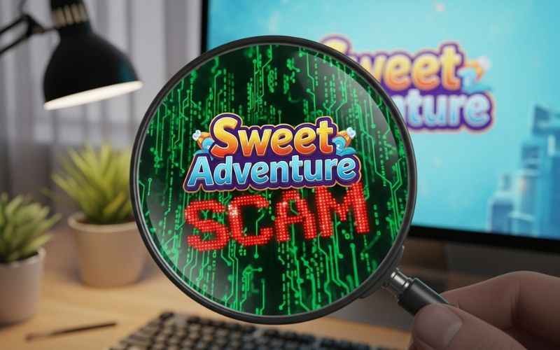 Understanding the Mystery of the Missing Game