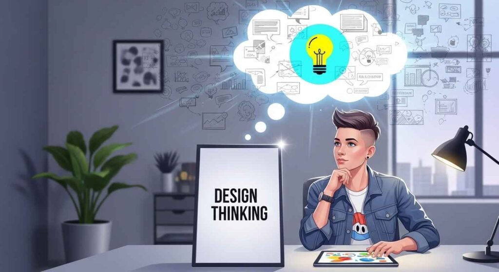 Understanding the Printers Needs