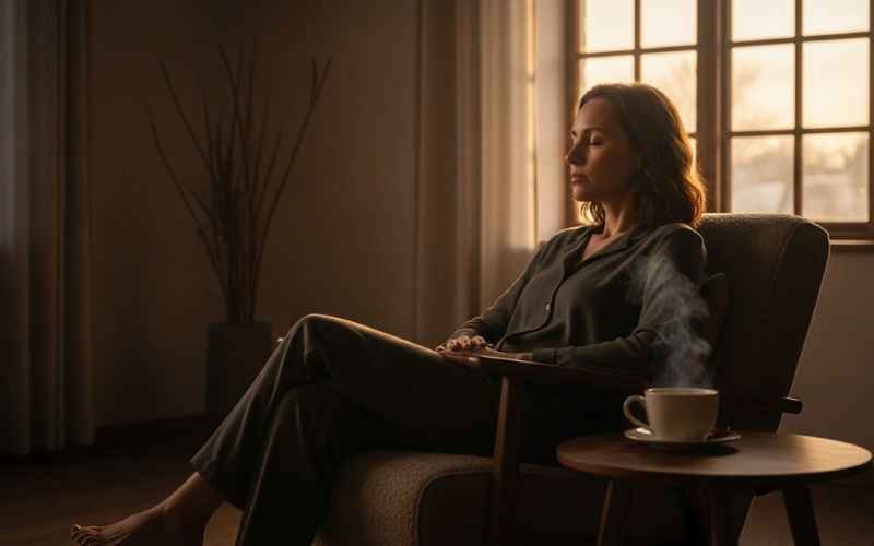 Understanding the Stress Connection