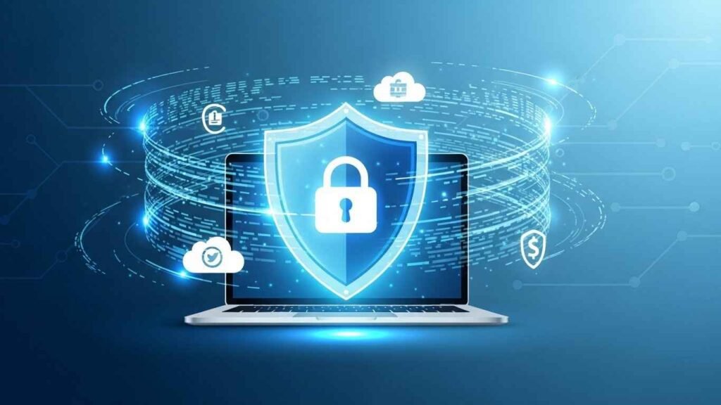 Understanding the True Cost of the Platform