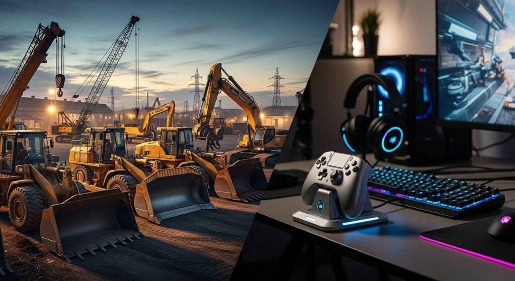 Understanding the Two Different Sides of the Name