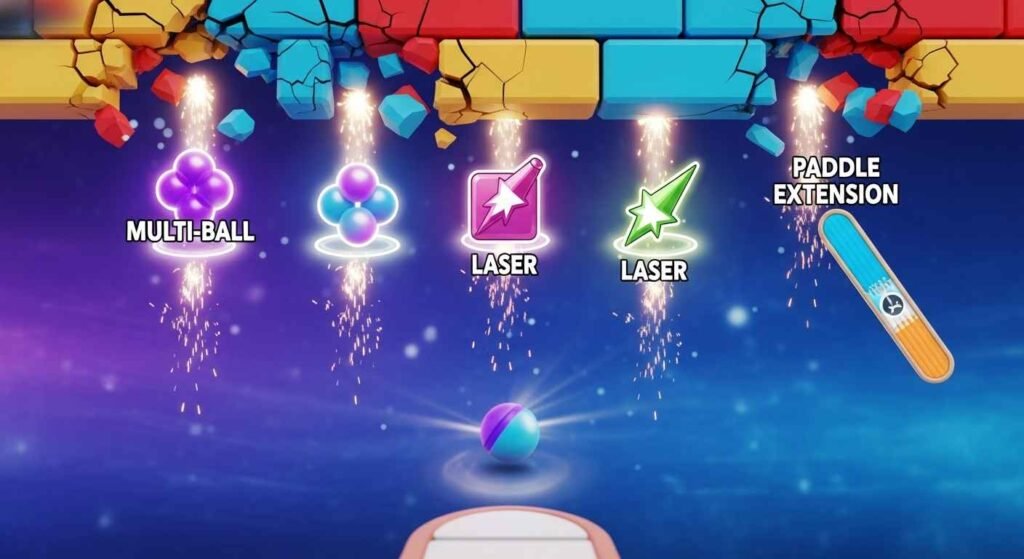 Use Simple Physics to Beat Hard Levels