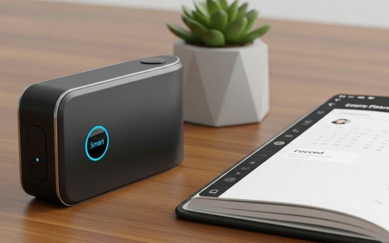 What Bigussani Means for Your Routine