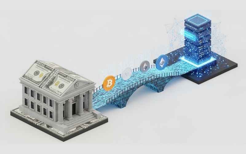 Understanding Coyyn.com Crypto: A Guide to Safe Digital Asset Management 2 What Is Coyyn.com Crypto and How Does It Work