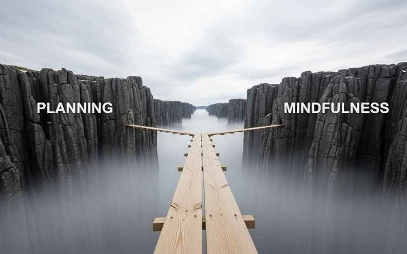 What is Plangud Really