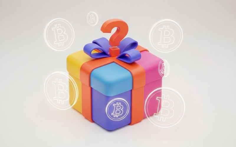 What is the Puffridsziaz Signup Bonus