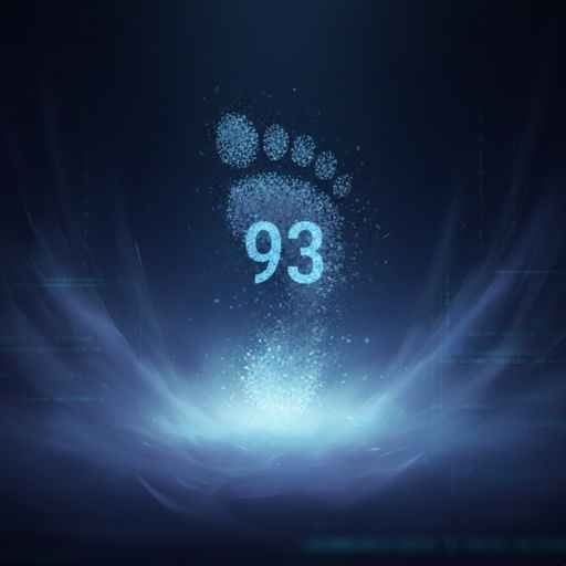 What to Do If the Name Is a Ghost