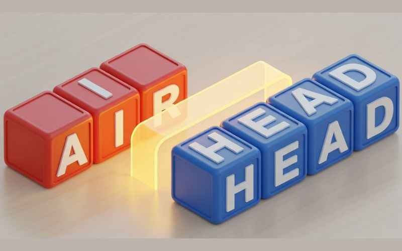 When the Stupid Crossword Answer is a Compound Word