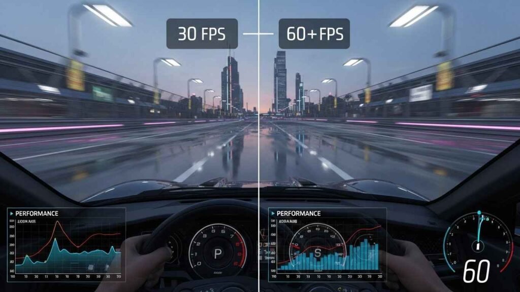 Why Communication Between Modders and Developers is Good