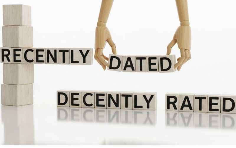 Why the “Recently Dated” NYT Crossword Clue Is So Tricky 2 Why Crosswords Use Puns