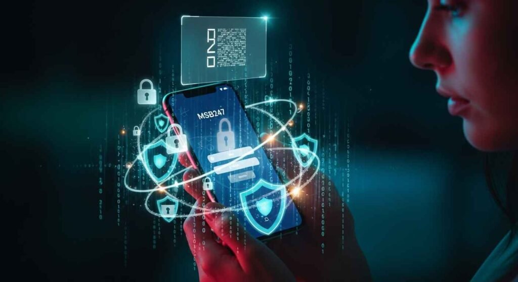 Why Digital Finance Is Changing in 2026