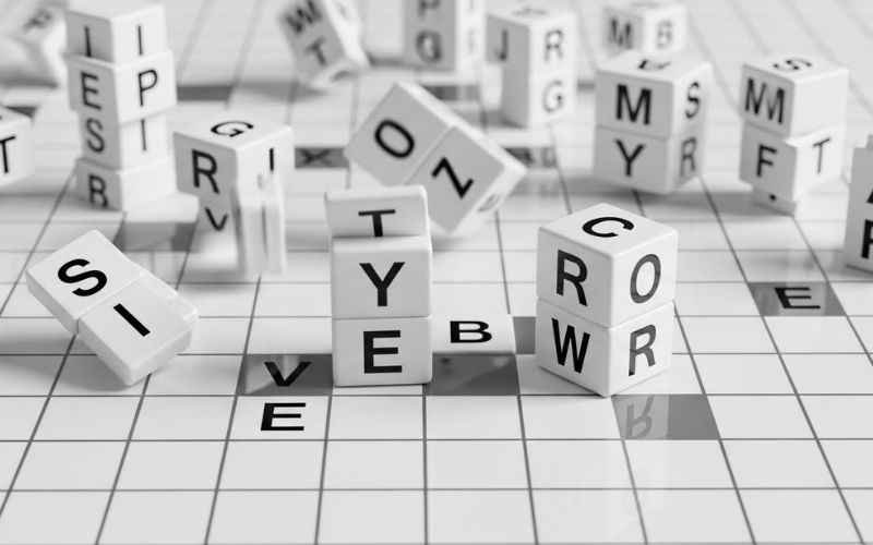 Final tips fro success