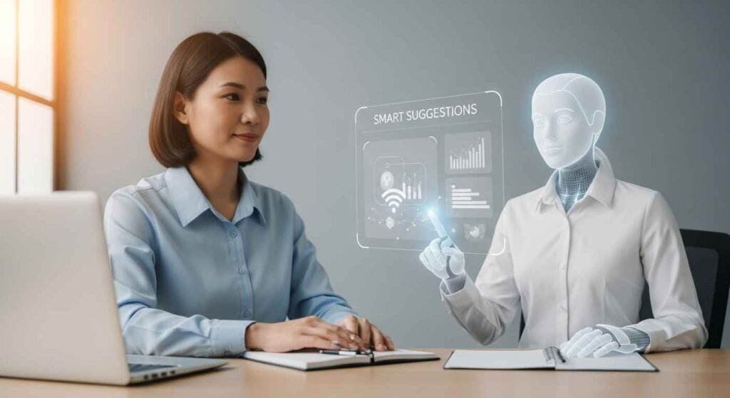 Why GenBoostermark is a Safe Bet for the Future