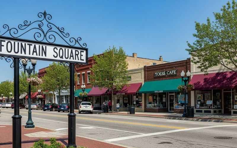 Menseekingmenindy Scams: Avoid Fakes & Find True Friends 2 Why Indianapolis is Great for Menseekingmenindy Connections