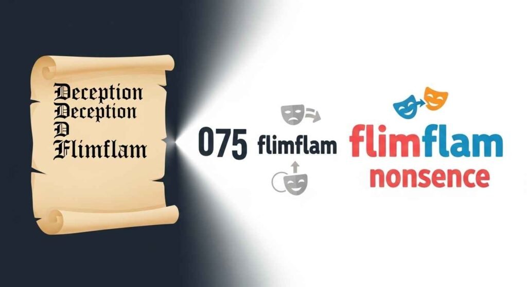 Why People Use It in Comments and Bios