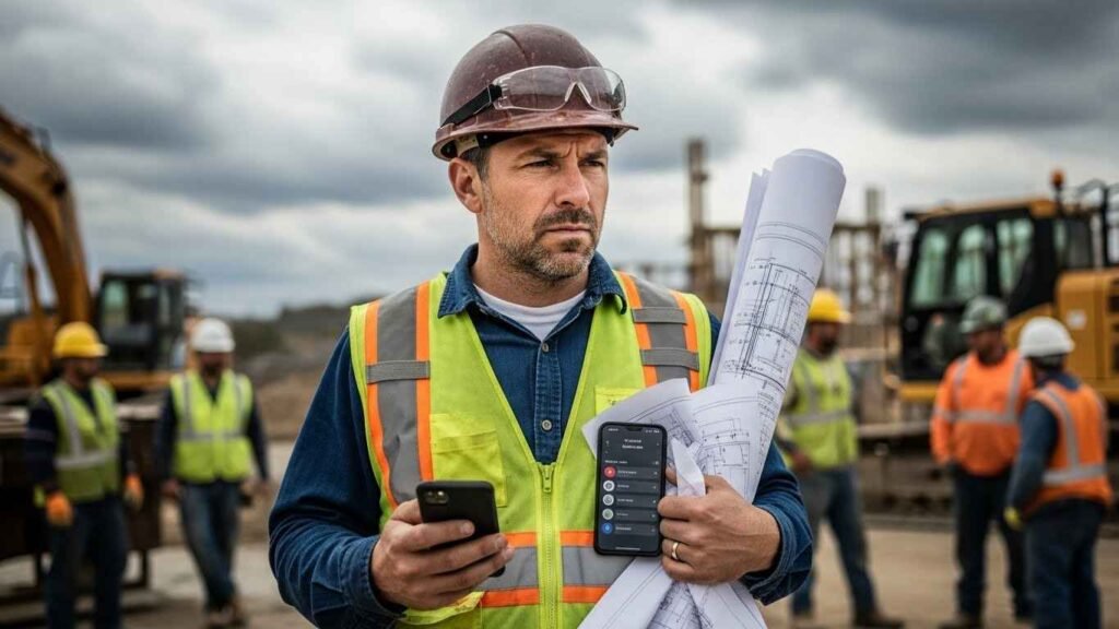 Why Real-Time Data is a Game Changer for Your Profit in Details of Gdtj45 builder Software