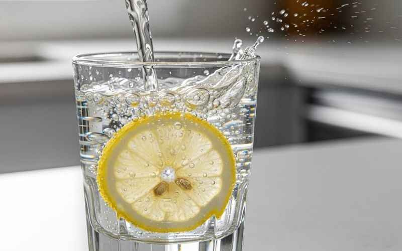 Why Small Habits Win Every Time