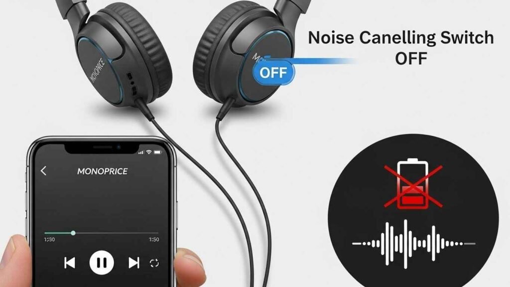 Why This Headset is Still a Hero in 2026