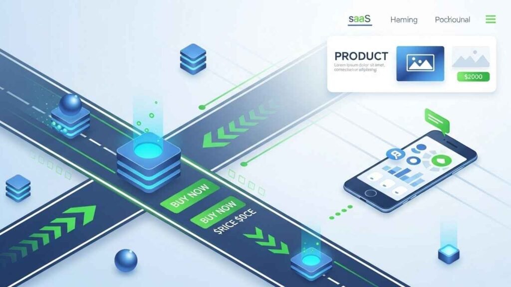 Why This Specific Version is the Favorite