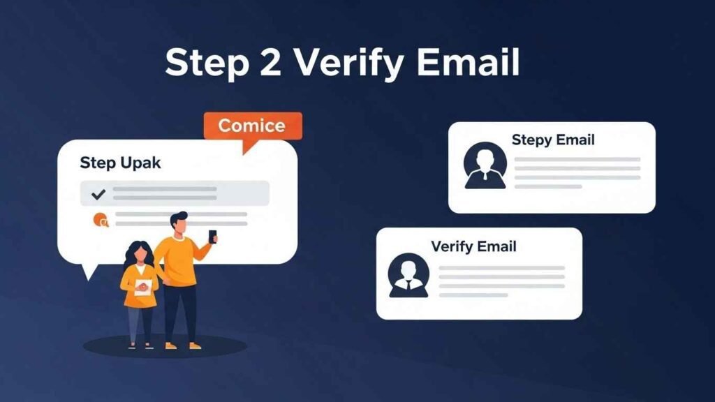 Why Users Seek These Rewards